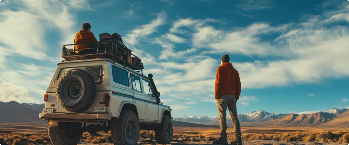 حفل باليه فاجانوفا: كسارة البندق والدمية الخيالية