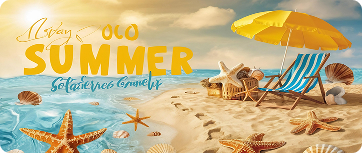 نوال وآدم في مسرح بيون الدانة