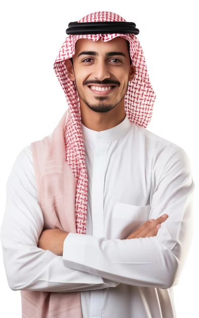 مطعم البحر الأحمر