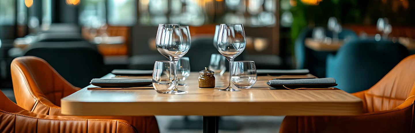 مشهد طبيعي استوائي